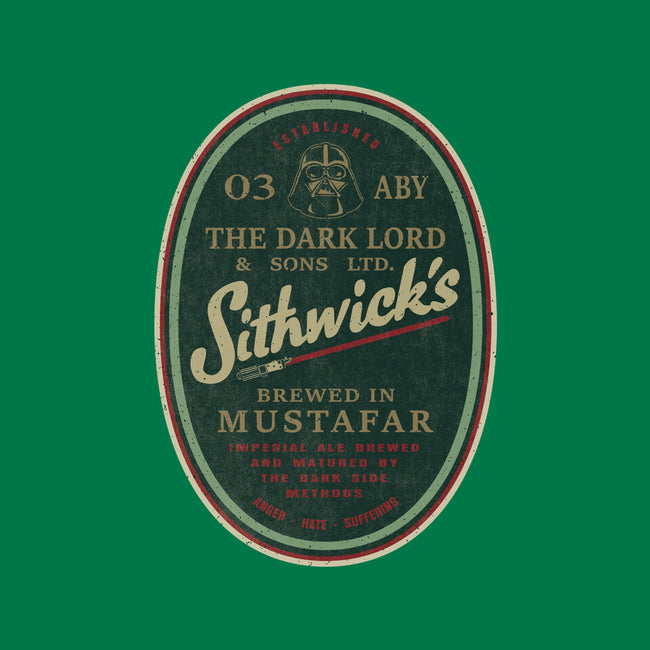 Sithwick's-None-Glossy-Sticker-retrodivision