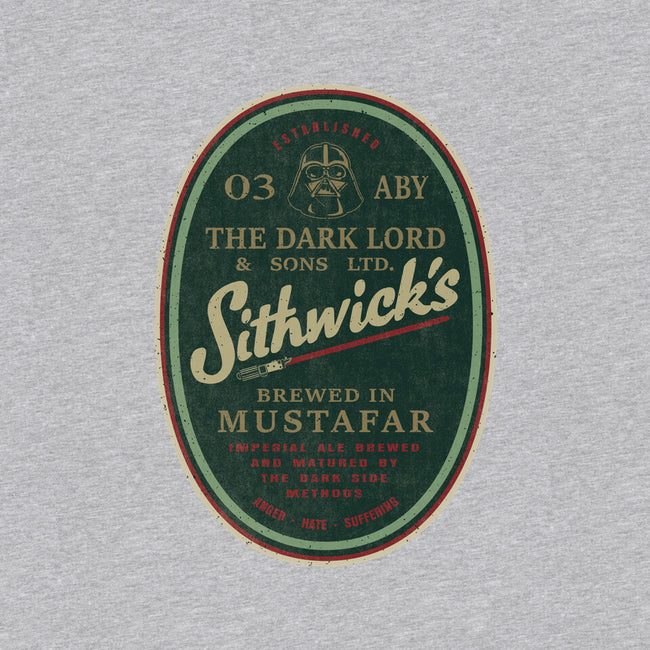 Sithwick's-Unisex-Pullover-Sweatshirt-retrodivision