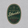 Sithwick's-Womens-V-Neck-Tee-retrodivision