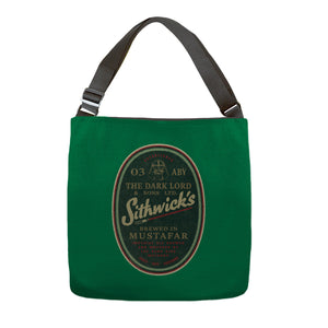 Sithwick's