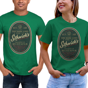 Sithwick's