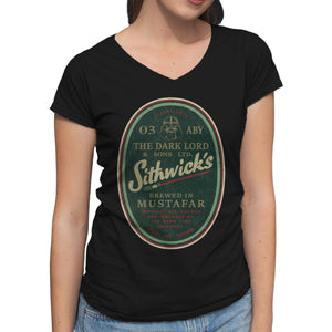 Sithwick's