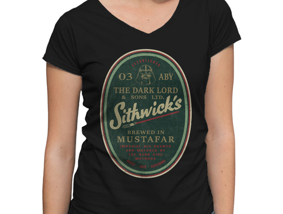 Sithwick's