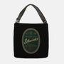 Sithwick's-None-Adjustable Tote-Bag-retrodivision