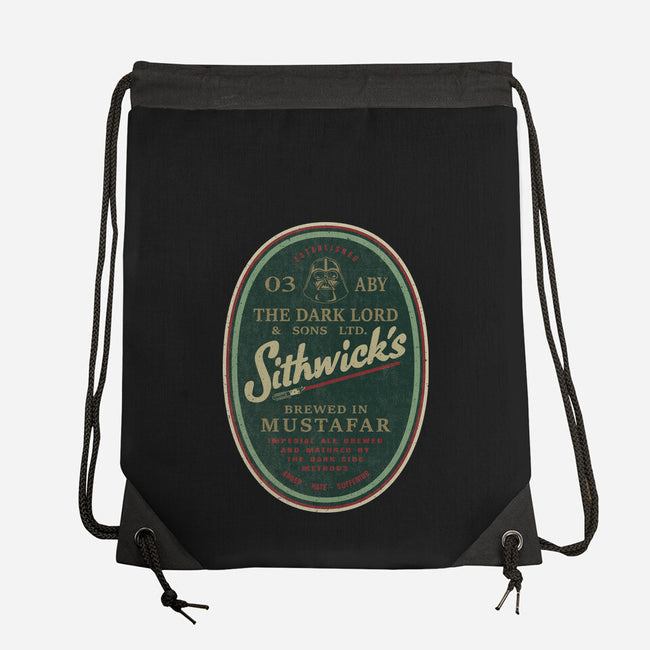 Sithwick's-None-Drawstring-Bag-retrodivision