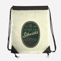 Sithwick's-None-Drawstring-Bag-retrodivision