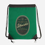 Sithwick's-None-Drawstring-Bag-retrodivision