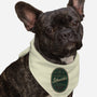 Sithwick's-Dog-Bandana-Pet Collar-retrodivision