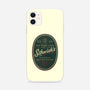 Sithwick's-iPhone-Snap-Phone Case-retrodivision