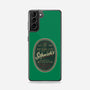 Sithwick's-Samsung-Snap-Phone Case-retrodivision