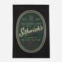 Sithwick's-None-Indoor-Rug-retrodivision