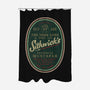 Sithwick's-None-Polyester-Shower Curtain-retrodivision