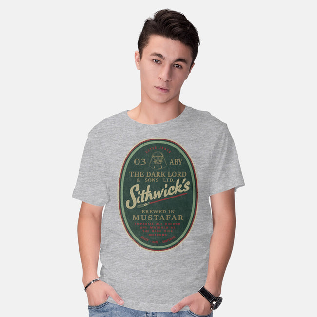 Sithwick's-Mens-Basic-Tee-retrodivision