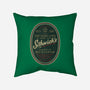 Sithwick's-None-Non-Removable Cover w Insert-Throw Pillow-retrodivision