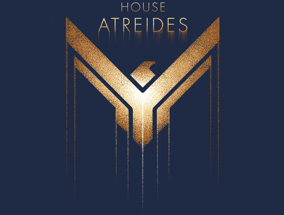 House Atreides