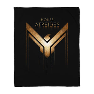 House Atreides