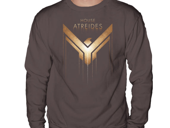 House Atreides