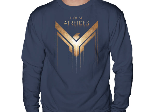 House Atreides