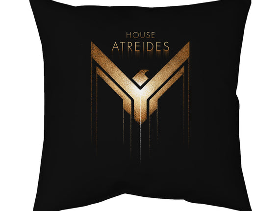 House Atreides