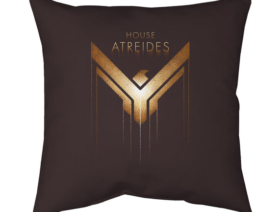 House Atreides