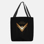 House Atreides-None-Basic Tote-Bag-Tronyx79