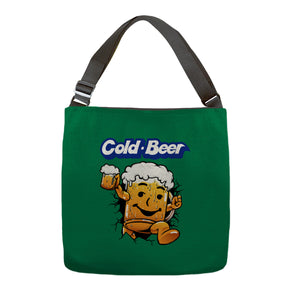 Cold Beer