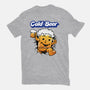 Cold Beer-Womens-Basic-Tee-joerawks