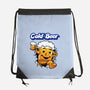 Cold Beer-None-Drawstring-Bag-joerawks