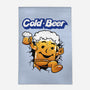 Cold Beer-None-Indoor-Rug-joerawks