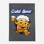 Cold Beer-None-Indoor-Rug-joerawks
