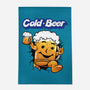 Cold Beer-None-Outdoor-Rug-joerawks