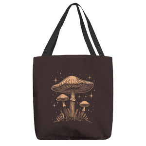 Spore Symphony