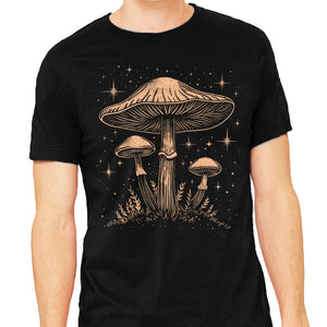 Spore Symphony