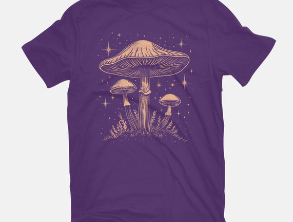 Spore Symphony