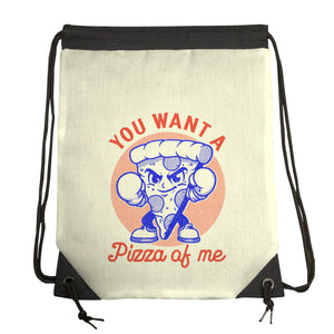 You Want A Pizza Of Me