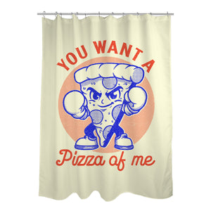 You Want A Pizza Of Me