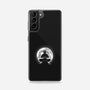 Moonlight Elemental-Samsung-Snap-Phone Case-fanfreak1