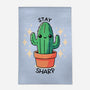 Stay Sharp-None-Outdoor-Rug-fanfreak1