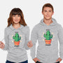 Stay Sharp-Unisex-Pullover-Sweatshirt-fanfreak1