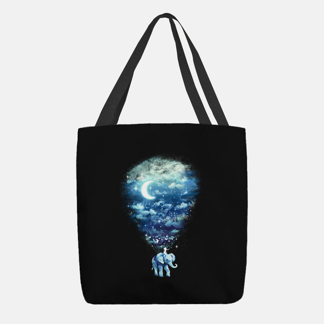 We Rise By Lifting Others-None-Basic Tote-Bag-dandingeroz