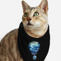 We Rise By Lifting Others-Cat-Bandana-Pet Collar-dandingeroz