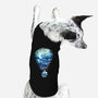 We Rise By Lifting Others-Dog-Basic-Pet Tank-dandingeroz