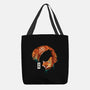 The Clever Fox-None-Basic Tote-Bag-dandingeroz