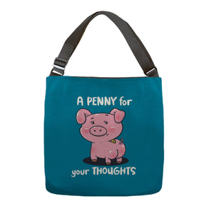 One Penny