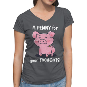 One Penny