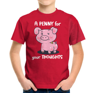 One Penny