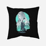 Silver-Haired Soldier-None-Removable Cover w Insert-Throw Pillow-hypertwenty