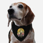 Avalanche Leader-Dog-Adjustable-Pet Collar-hypertwenty