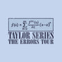 Taylor Series-None-Mug-Drinkware-kg07