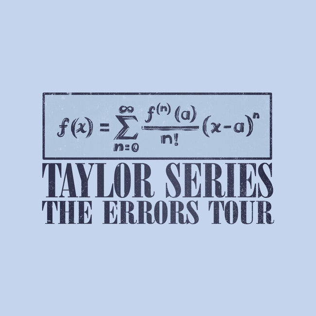 Taylor Series-Mens-Long Sleeved-Tee-kg07